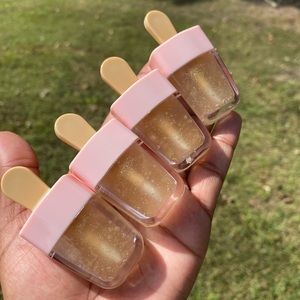 LipGloss
